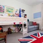 Veeve - Coveted Clapham Common