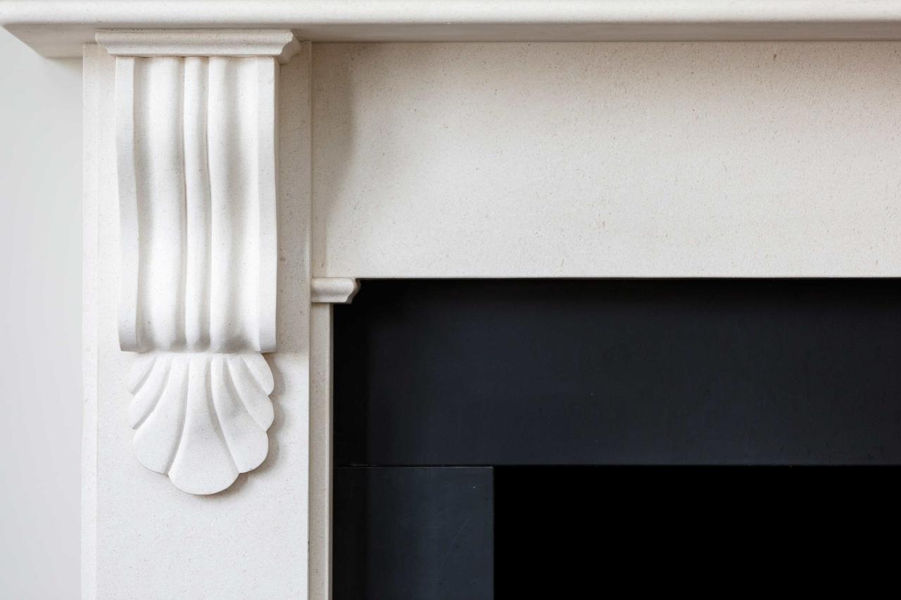 Veeve - Coveted Clapham Common Casa vacanze