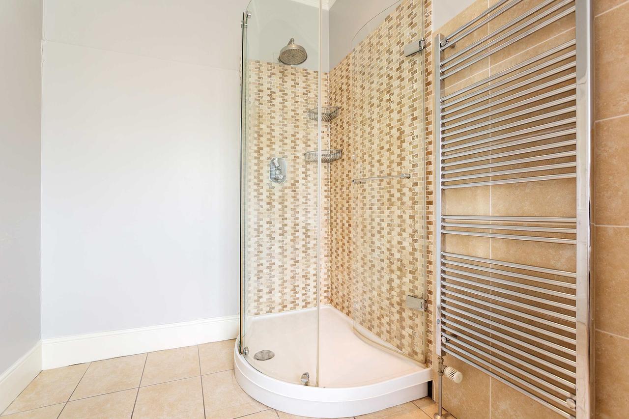 Casa vacanze Veeve - Coveted Clapham Common *