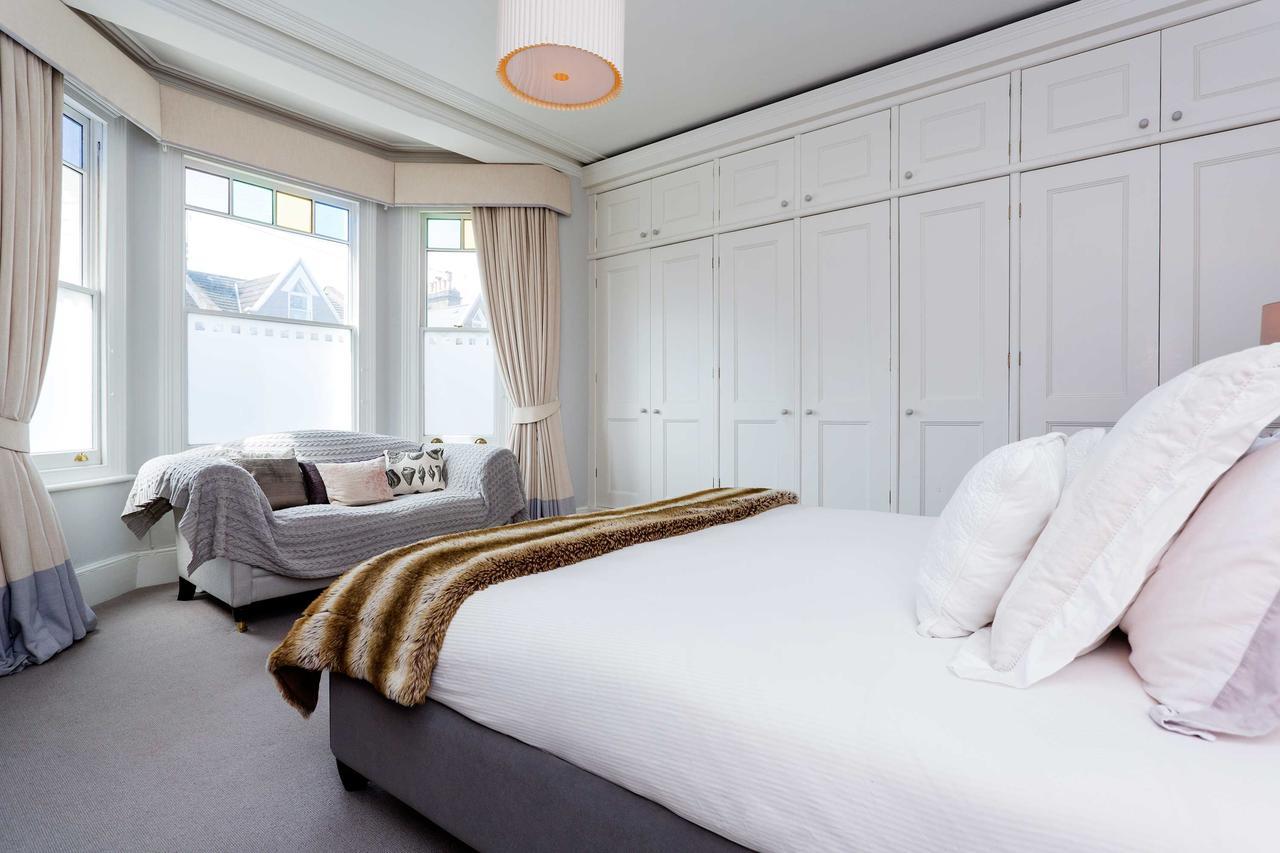 Veeve - Coveted Clapham Common *