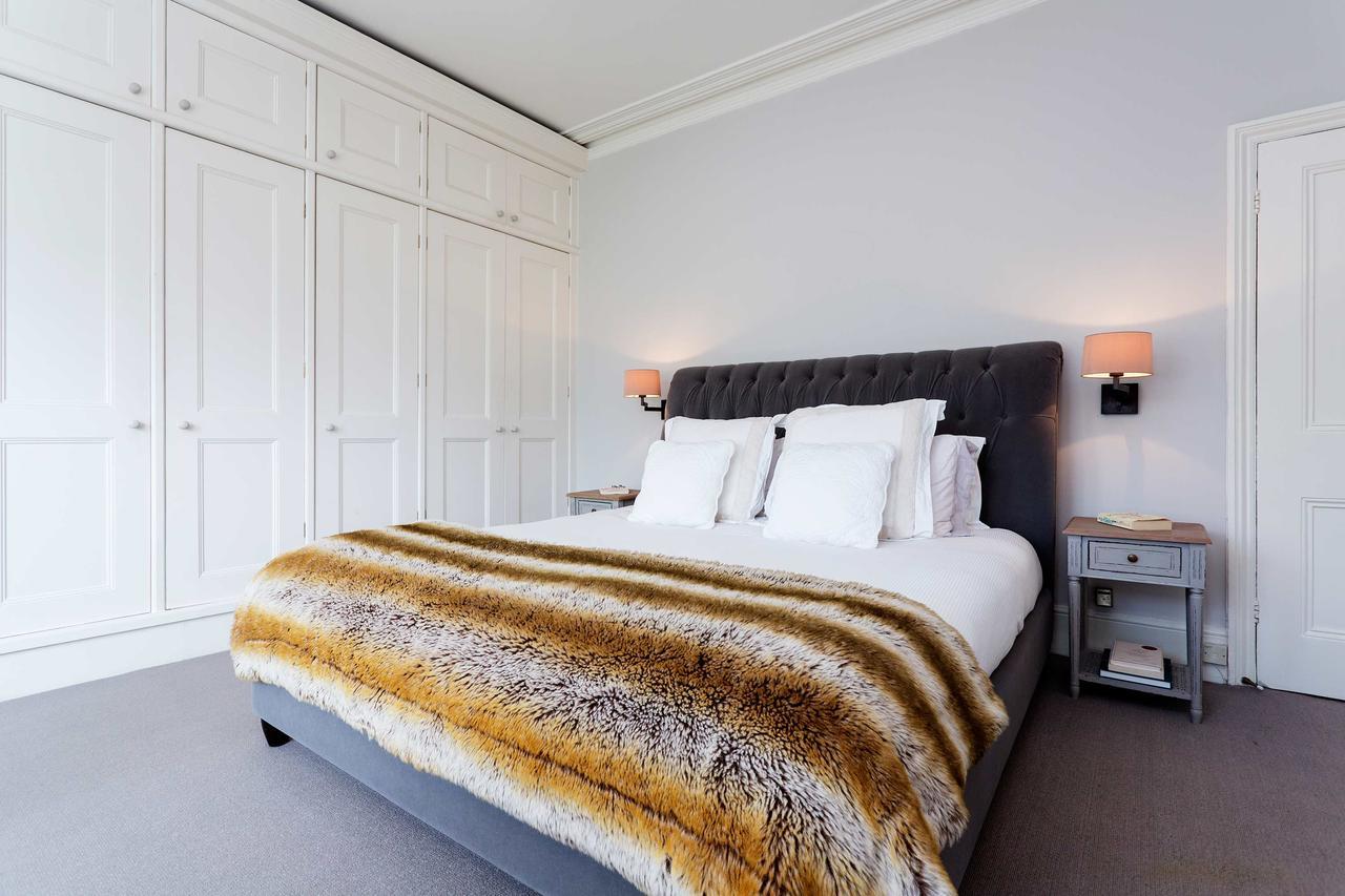 Veeve - Coveted Clapham Common Casa vacanze