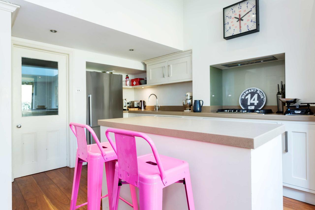Casa vacanze Veeve - Coveted Clapham Common *